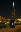 fast-mobile-plans.com favicon